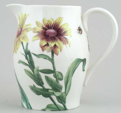 Jug or Pitcher Liverpool